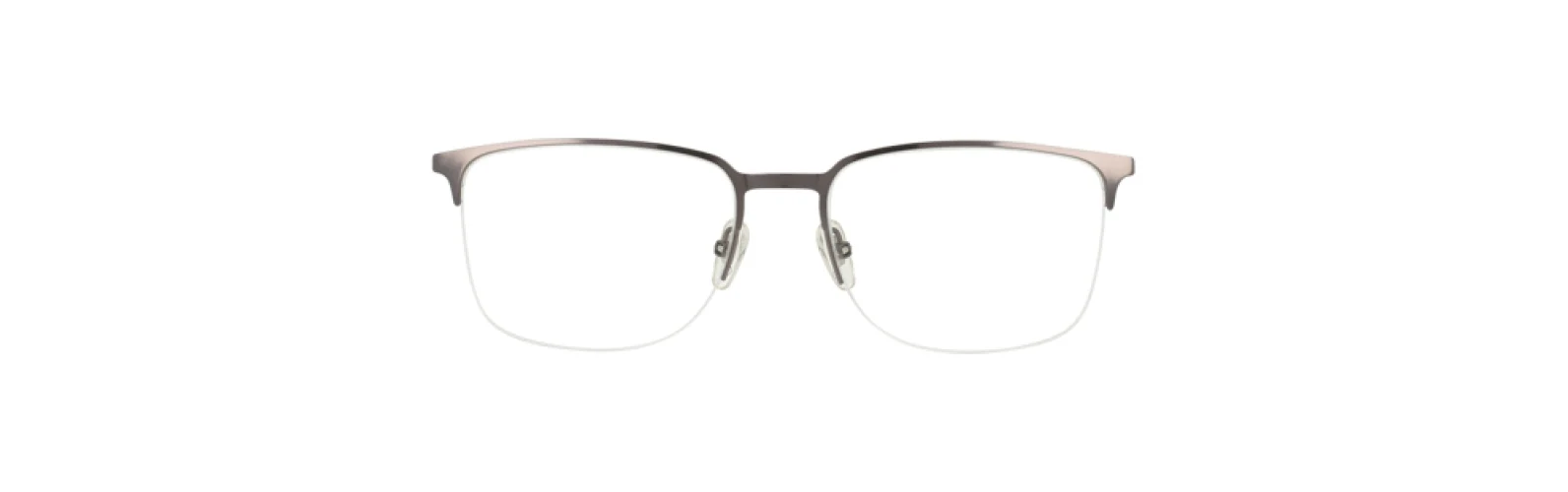 Argyleculture ARDIXON Eyeglasses - Image 4