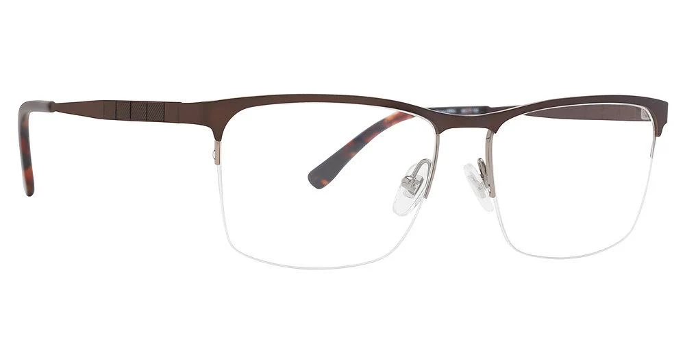 Argyleculture ARHALL Eyeglasses - Image 3