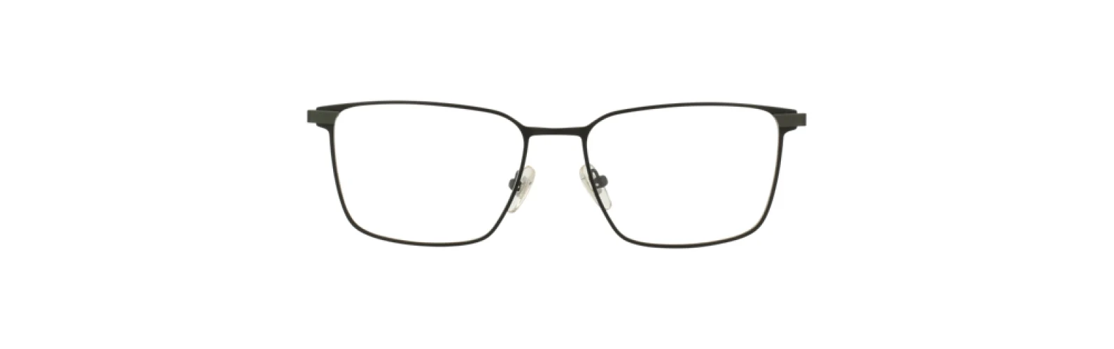Argyleculture ARJOEL Eyeglasses - Image 4