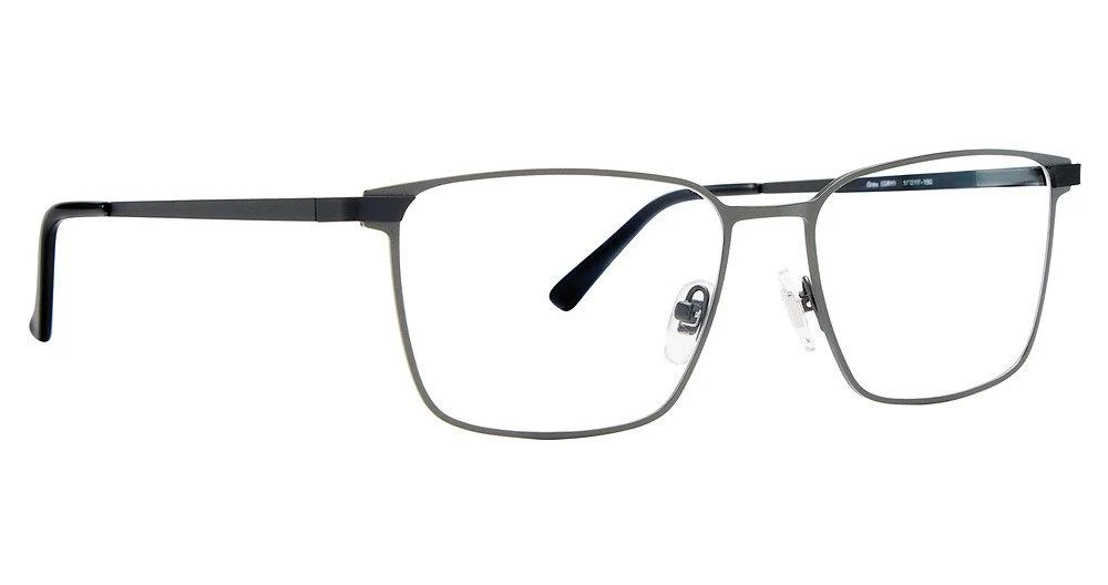 Argyleculture ARJOEL Eyeglasses - Image 5