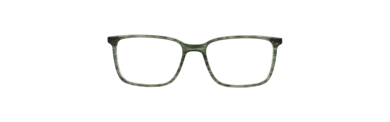 Argyleculture ARKING Eyeglasses - Image 2