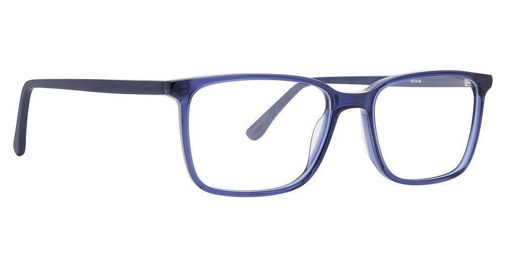 Argyleculture ARKING Eyeglasses - Image 3