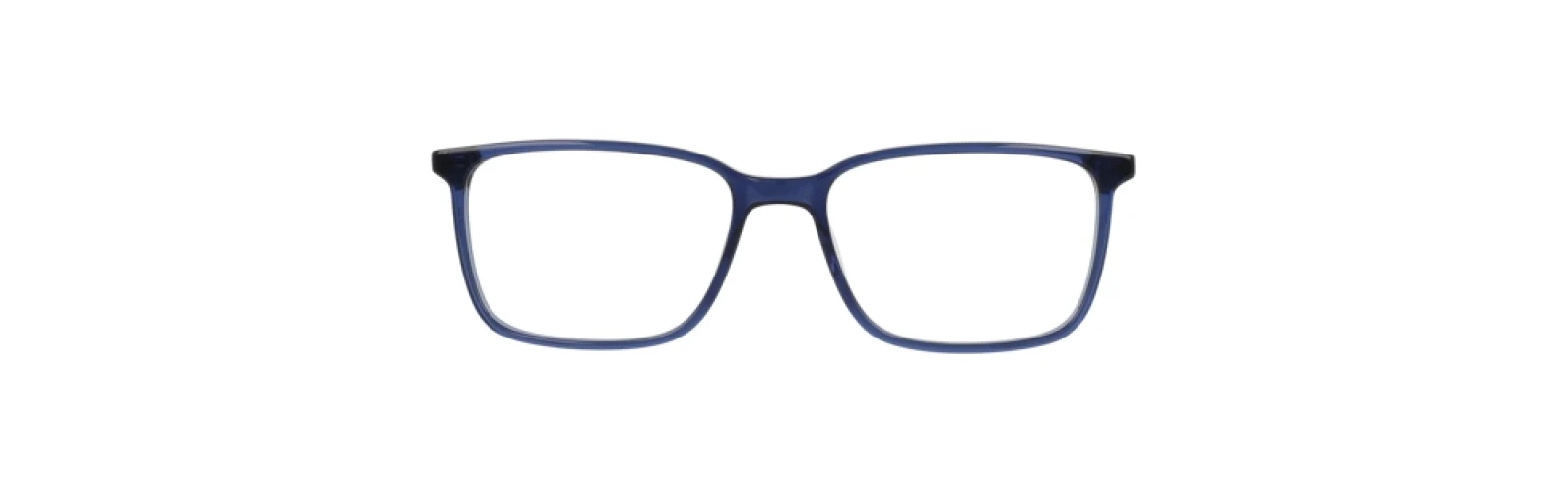 Argyleculture ARKING Eyeglasses - Image 4
