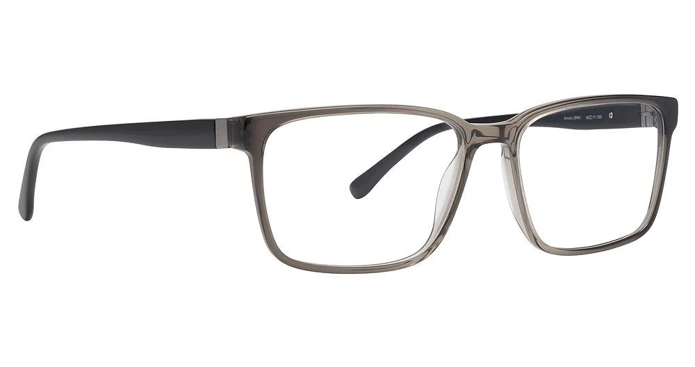 Argyleculture ARMATHIS Eyeglasses - Image 4