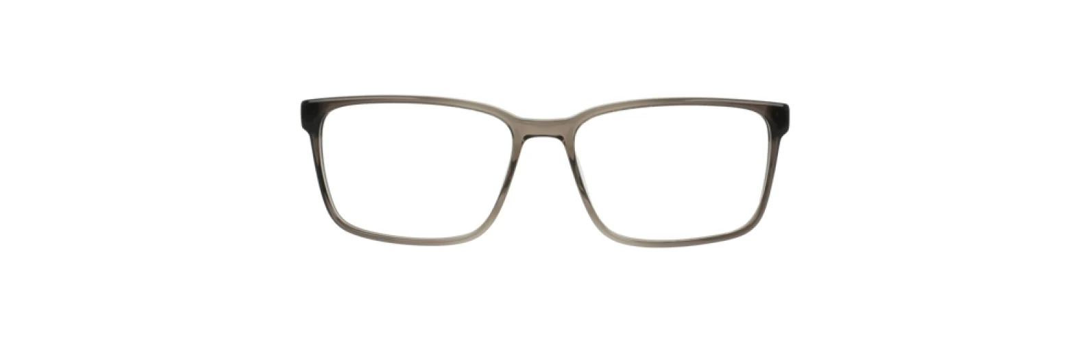 Argyleculture ARMATHIS Eyeglasses - Image 8
