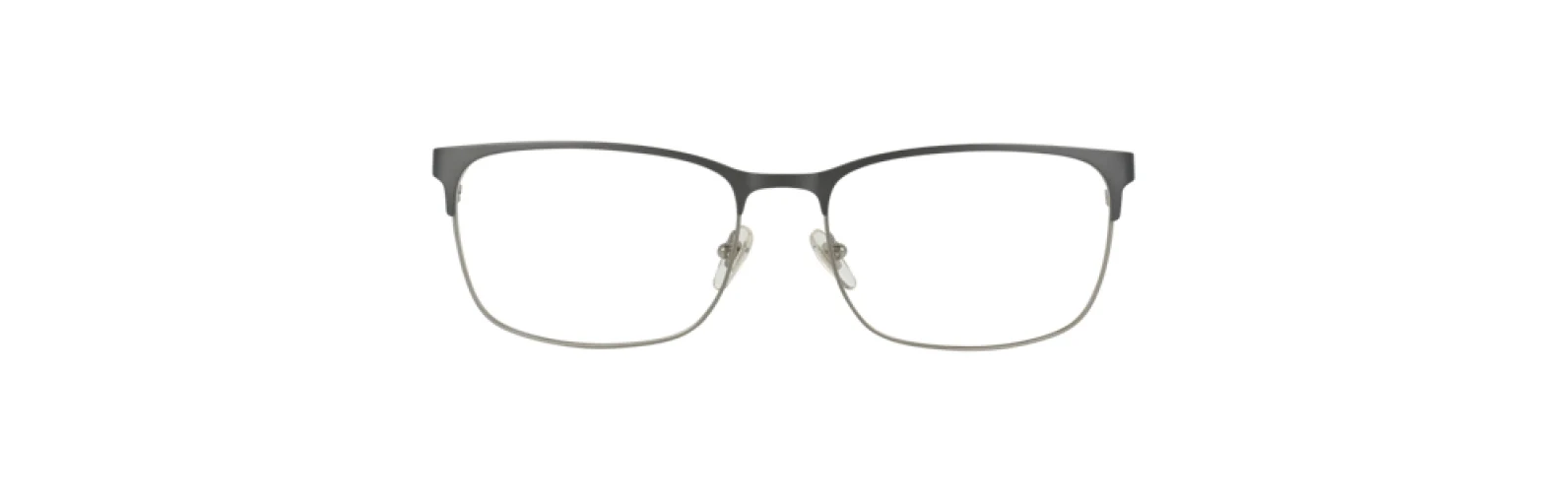 Argyleculture ARNIX Eyeglasses - Image 4
