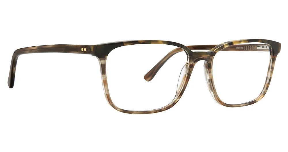 Argyleculture ARPERRY Eyeglasses - Image 3