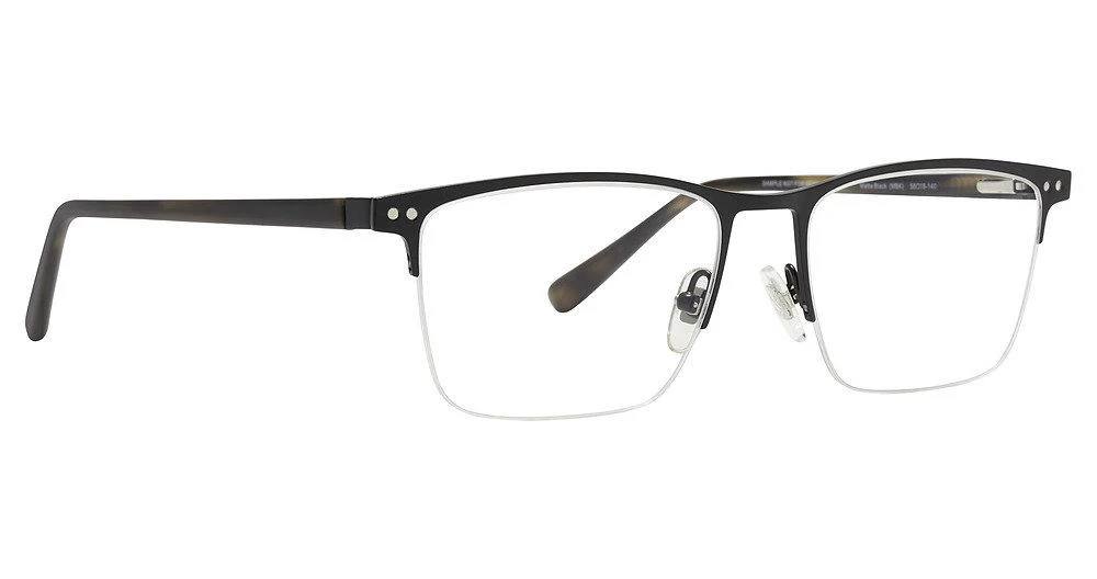 Argyleculture ARSTAPLETON Eyeglasses - Image 3