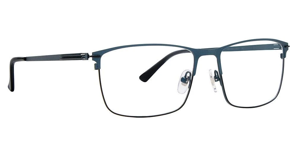 Argyleculture ARTRITT Eyeglasses - Image 5