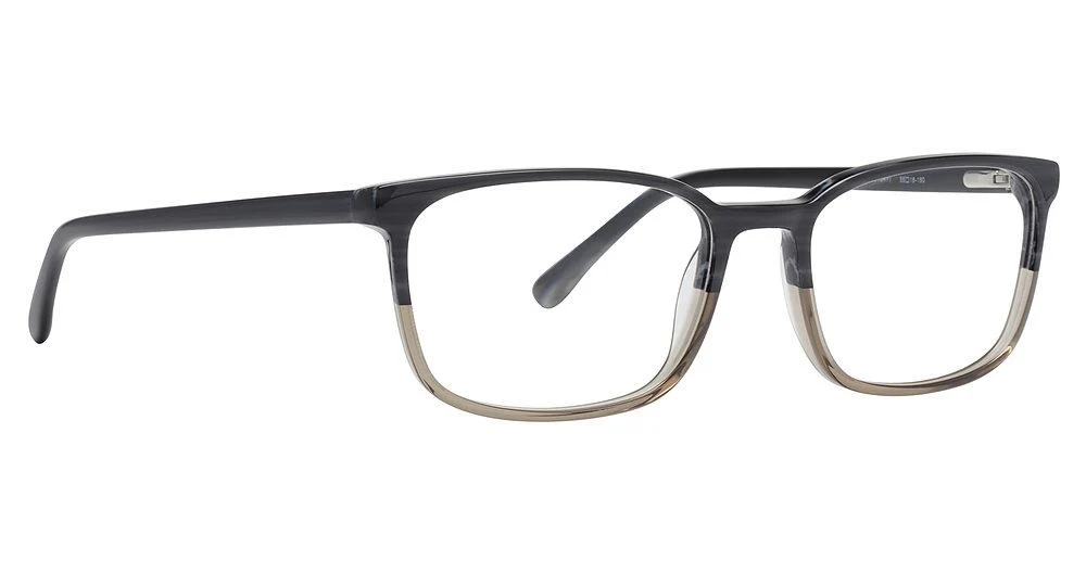 Argyleculture ARWRAY Eyeglasses - Image 4