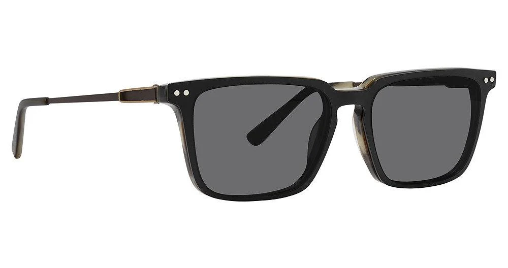 Argyleculture ARYOUNG Eyeglasses - Image 3