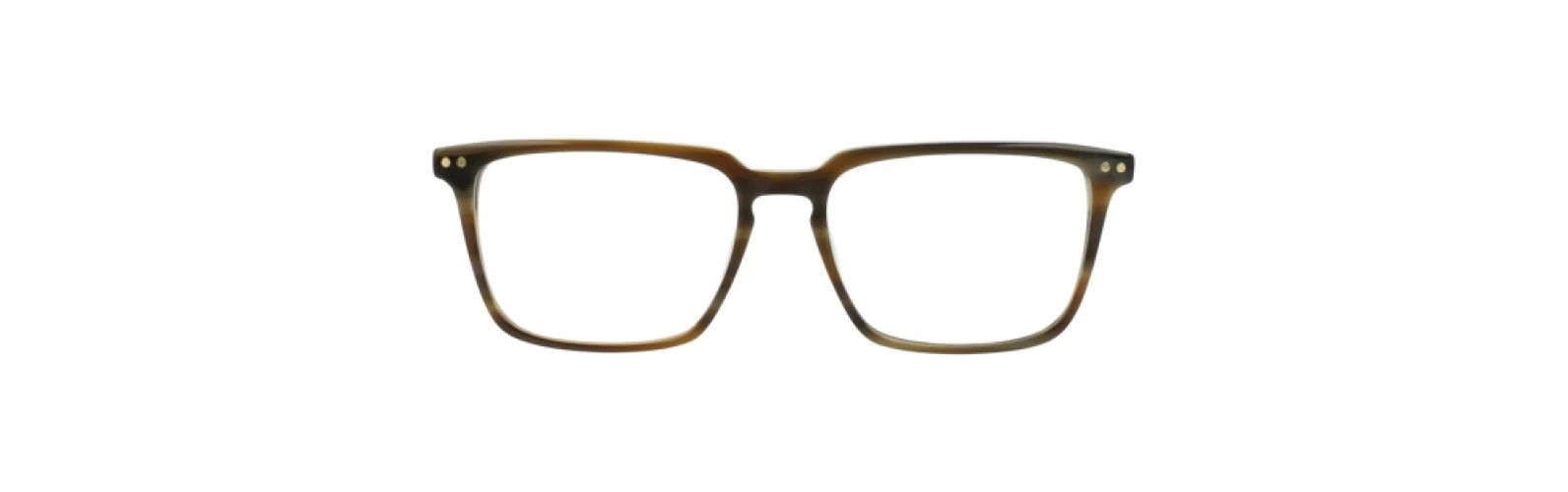 Argyleculture ARYOUNG Eyeglasses - Image 5