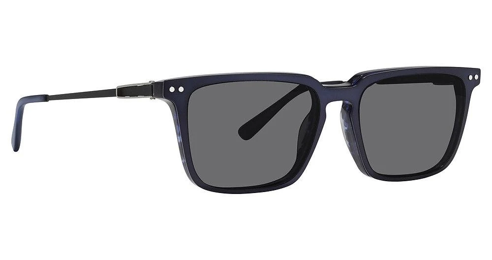 Argyleculture ARYOUNG Eyeglasses - Image 6