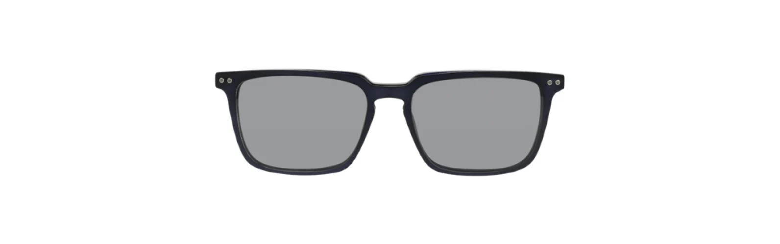 Argyleculture ARYOUNG Eyeglasses - Image 7