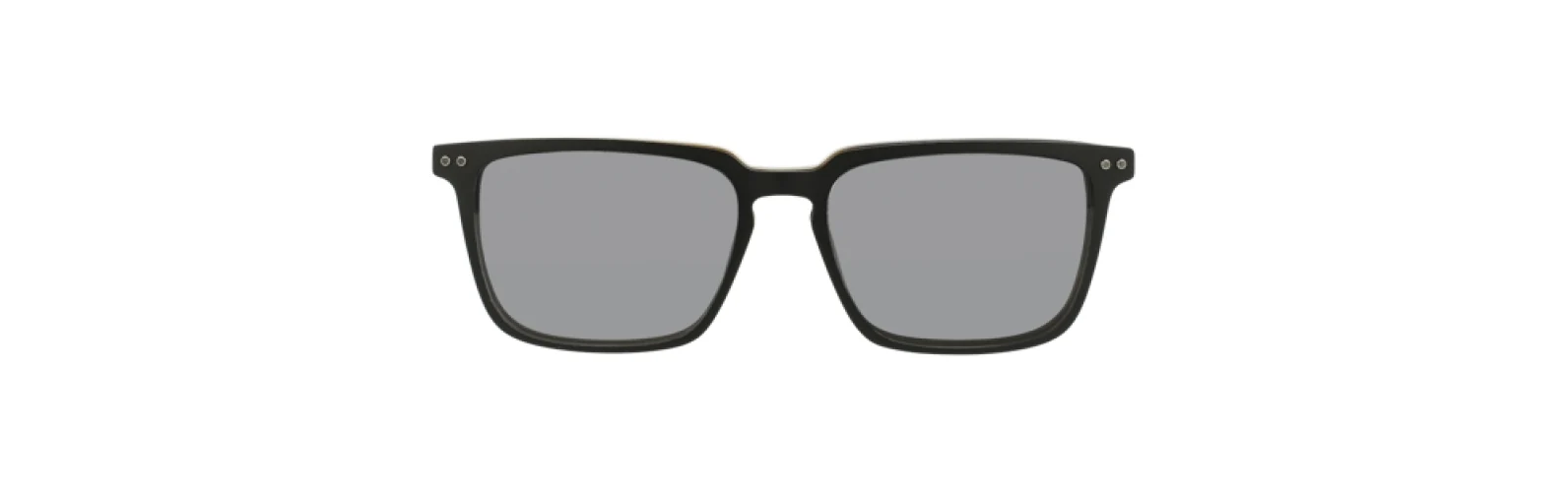 Argyleculture ARYOUNG Eyeglasses - Image 9