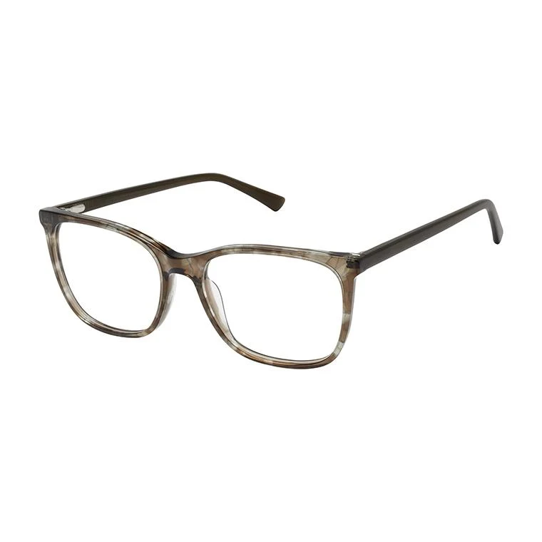 Aristar AR18450 Eyeglasses - Image 3
