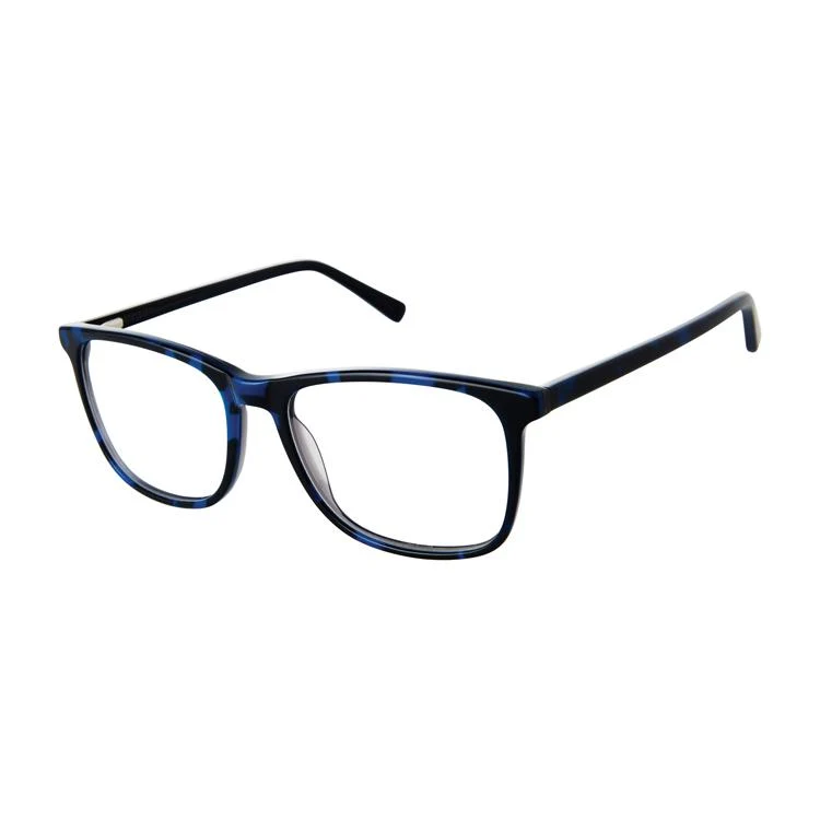 Aristar AR18658 Eyeglasses