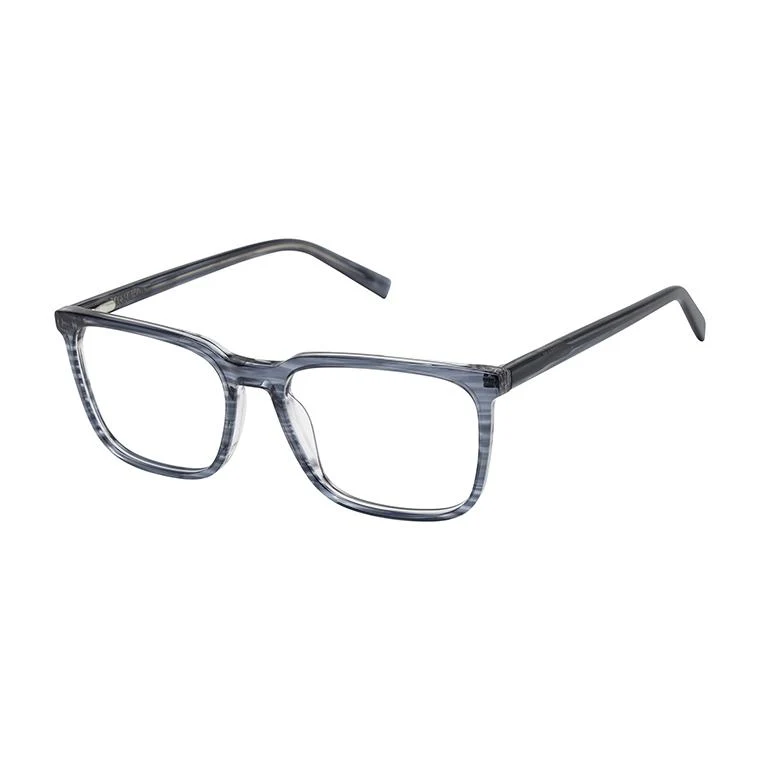 Aristar AR18666 Eyeglasses - Image 3