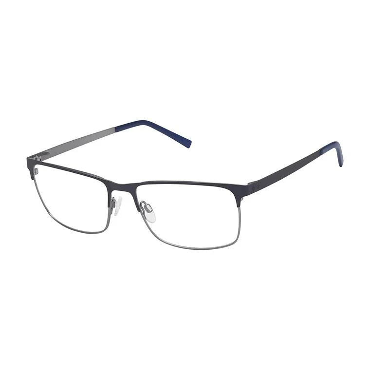 Aristar AR30741 Eyeglasses - Image 3