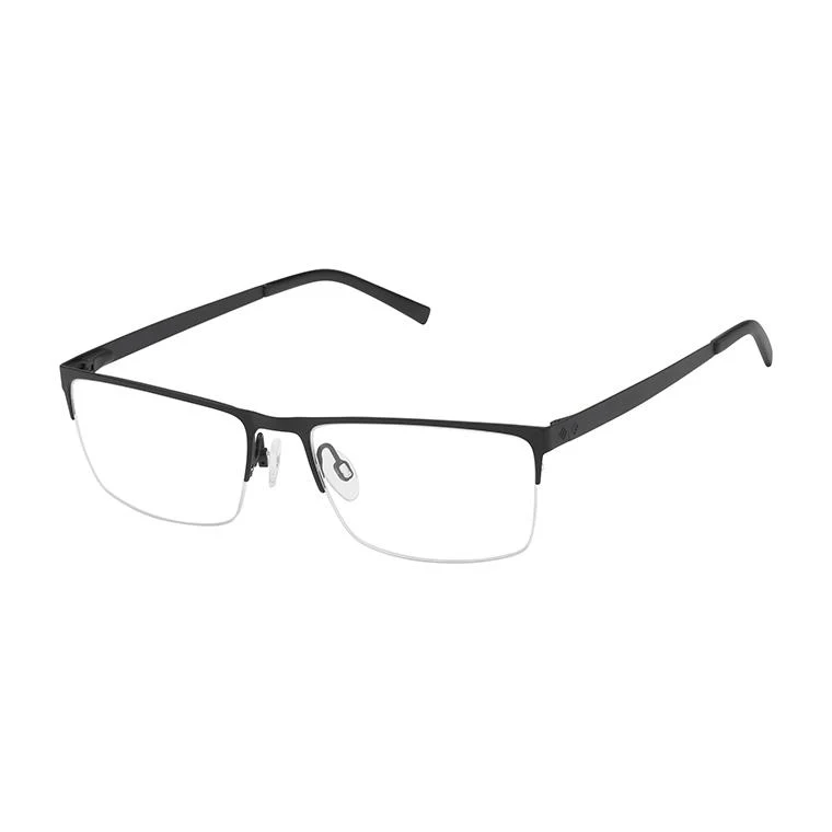 Aristar AR30742 Eyeglasses - Image 3