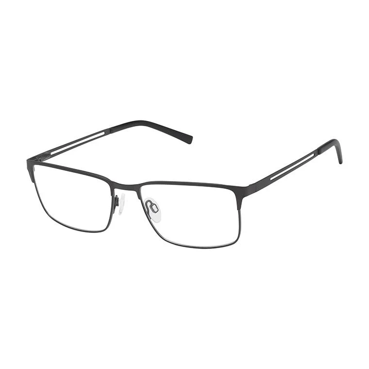 Aristar AR30743 Eyeglasses - Image 3