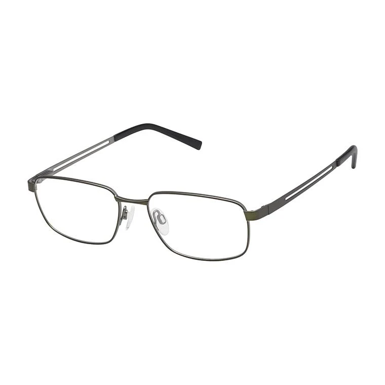 Aristar AR30744 Eyeglasses - Image 3