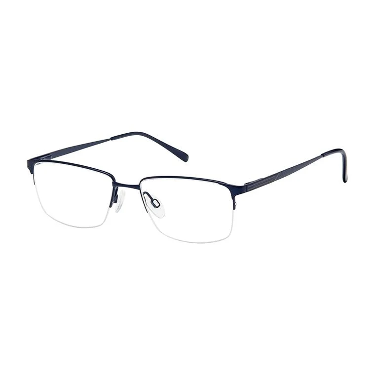Aristar AR30745 Eyeglasses - Image 2