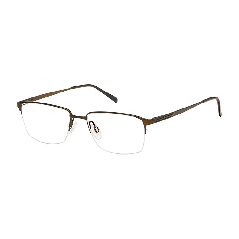 Aristar AR30745 Eyeglasses - Image 3
