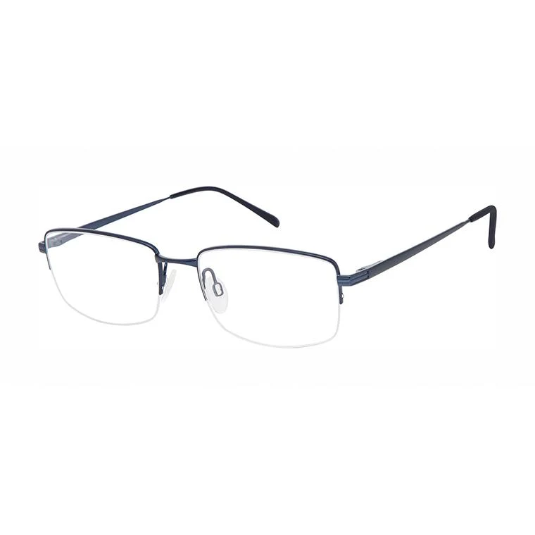 Aristar AR30747 Eyeglasses - Image 2