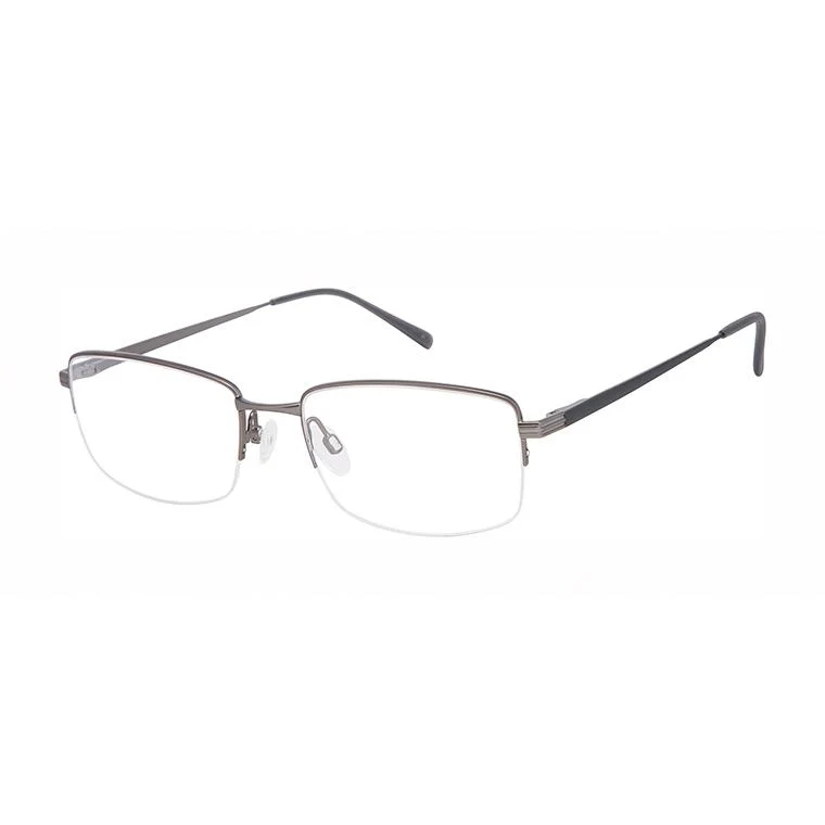 Aristar AR30747 Eyeglasses - Image 3