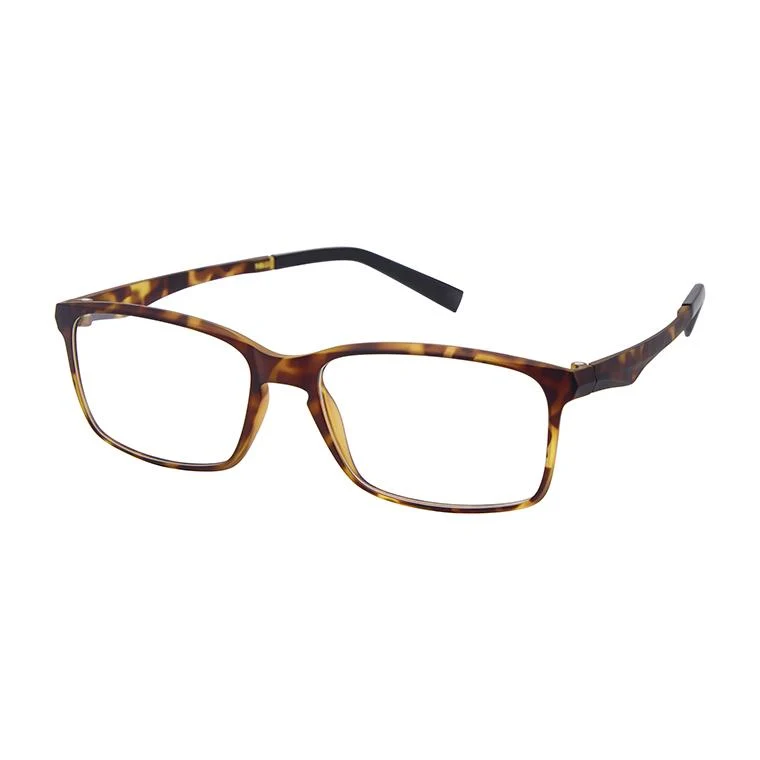Aristar AR30754 Eyeglasses - Image 2