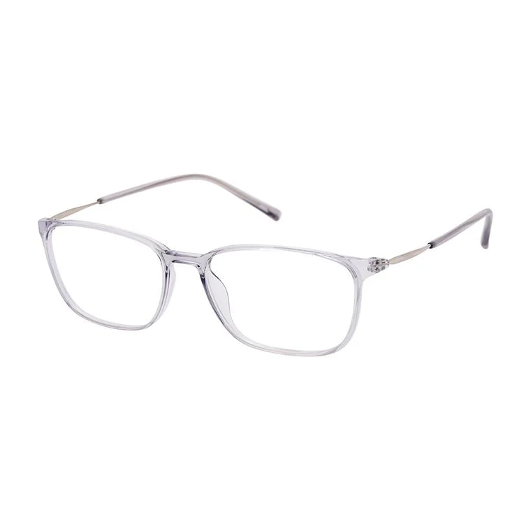 Aristar AR30839 Eyeglasses - Image 2
