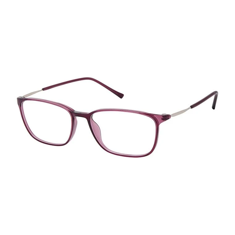 Aristar AR30839 Eyeglasses - Image 3