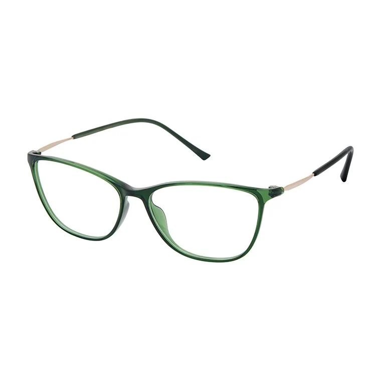 Aristar AR30840 Eyeglasses - Image 2