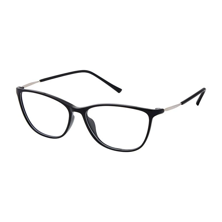 Aristar AR30840 Eyeglasses - Image 3