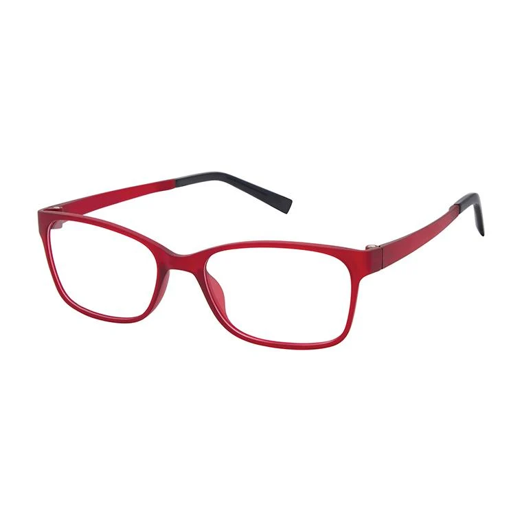 Aristar AR30842 Eyeglasses - Image 2