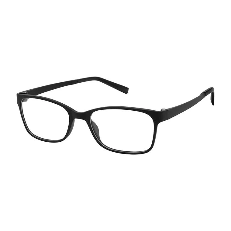 Aristar AR30842 Eyeglasses - Image 3