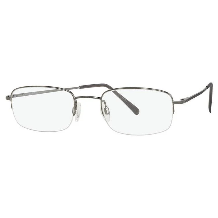 Aristar AR6752 Eyeglasses - Image 3