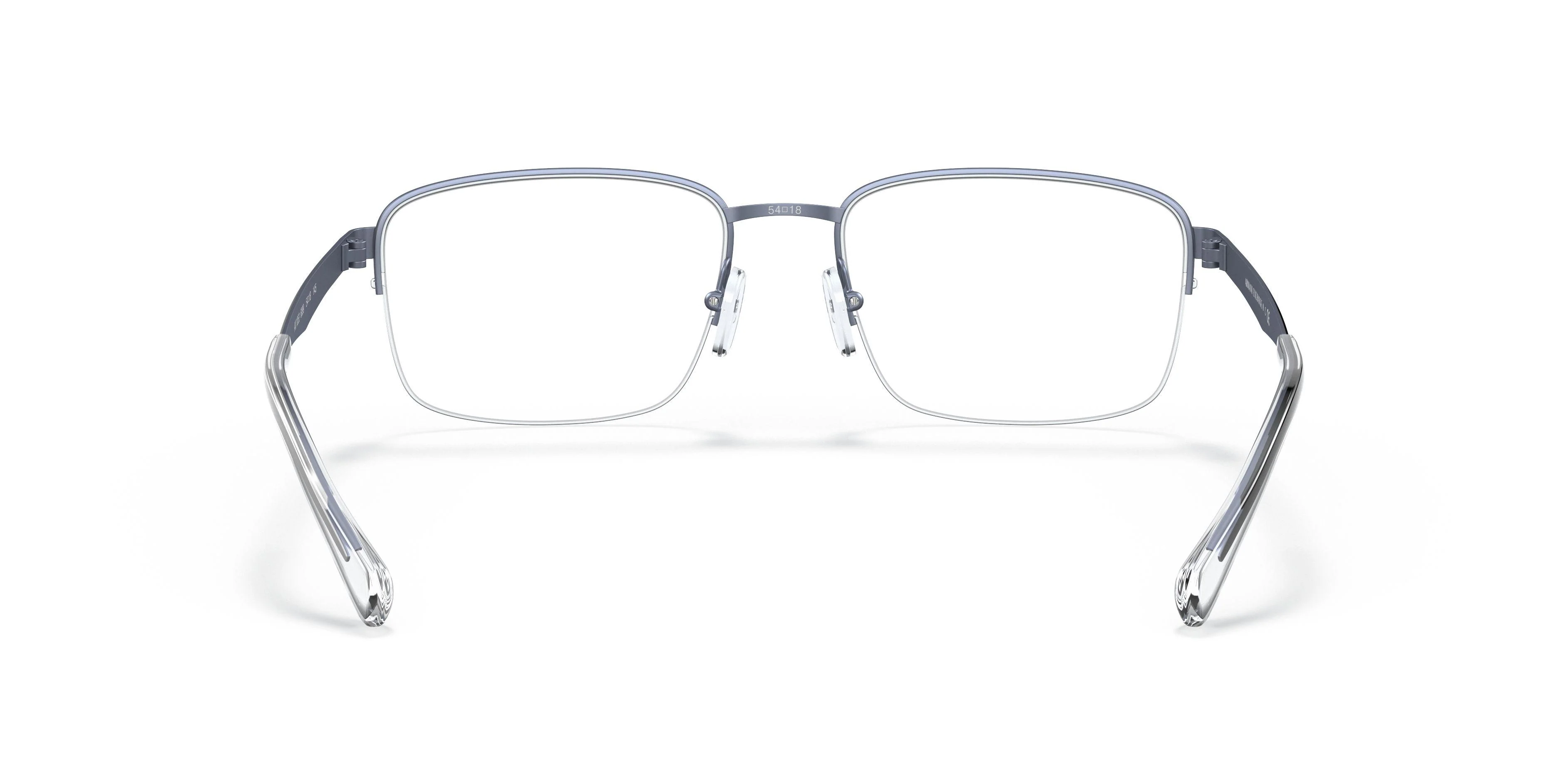 Armani Exchange 1053 Eyeglasses - Image 5