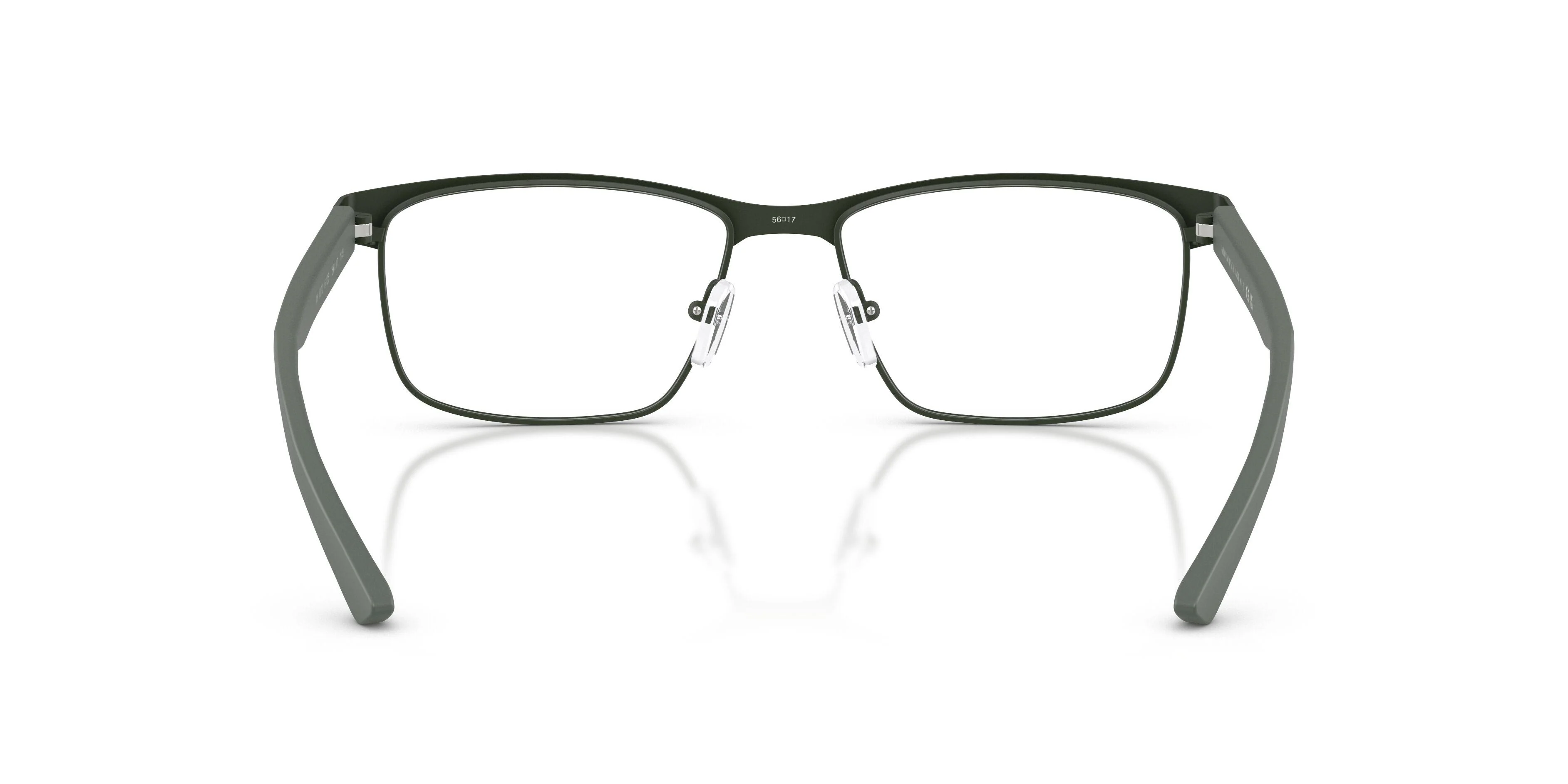 Armani Exchange 1070 Eyeglasses - Image 14