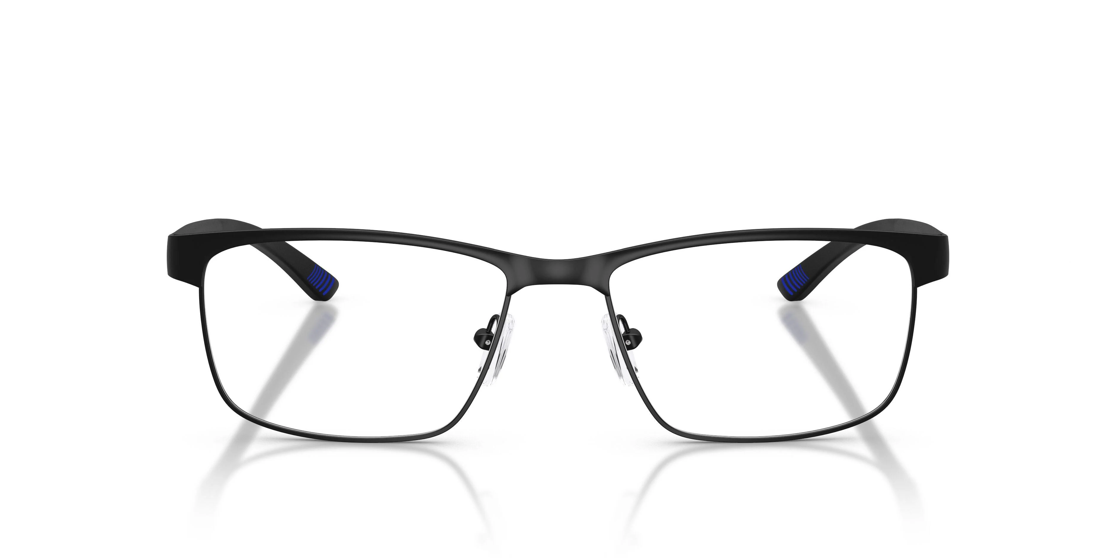Armani Exchange 1070 Eyeglasses - Image 20