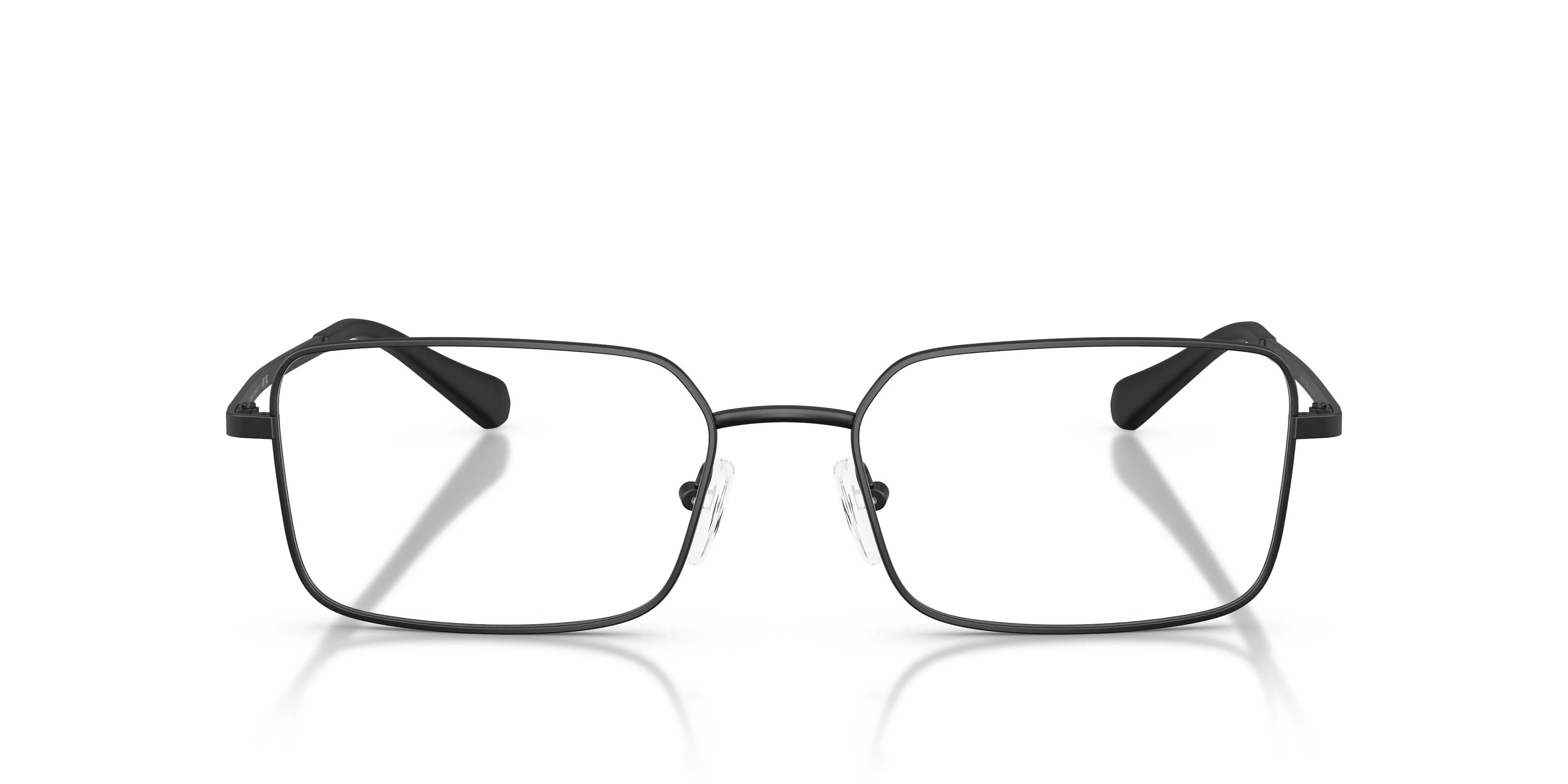 Armani Exchange 1071 Eyeglasses - Image 12