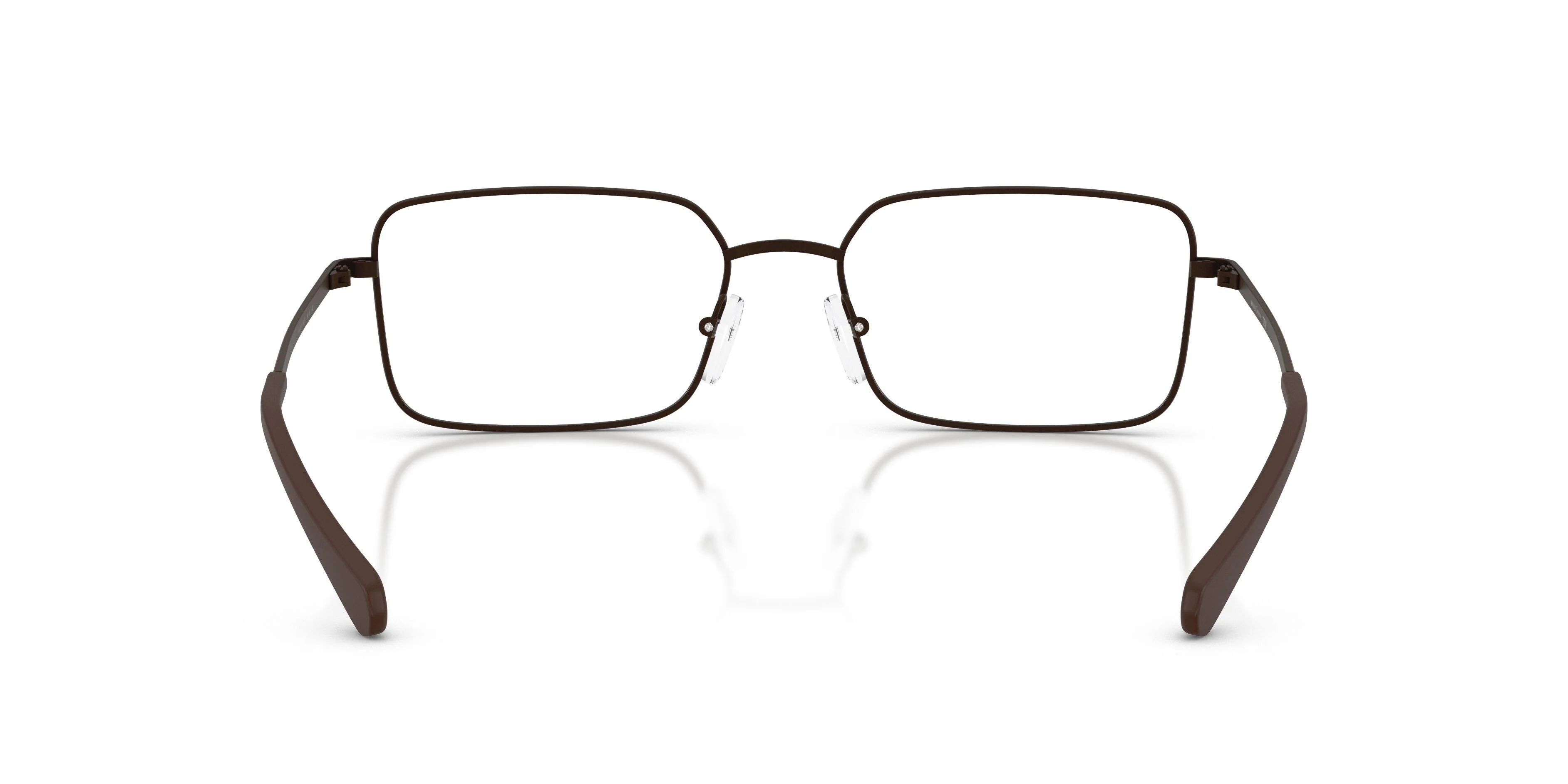 Armani Exchange 1071 Eyeglasses - Image 21