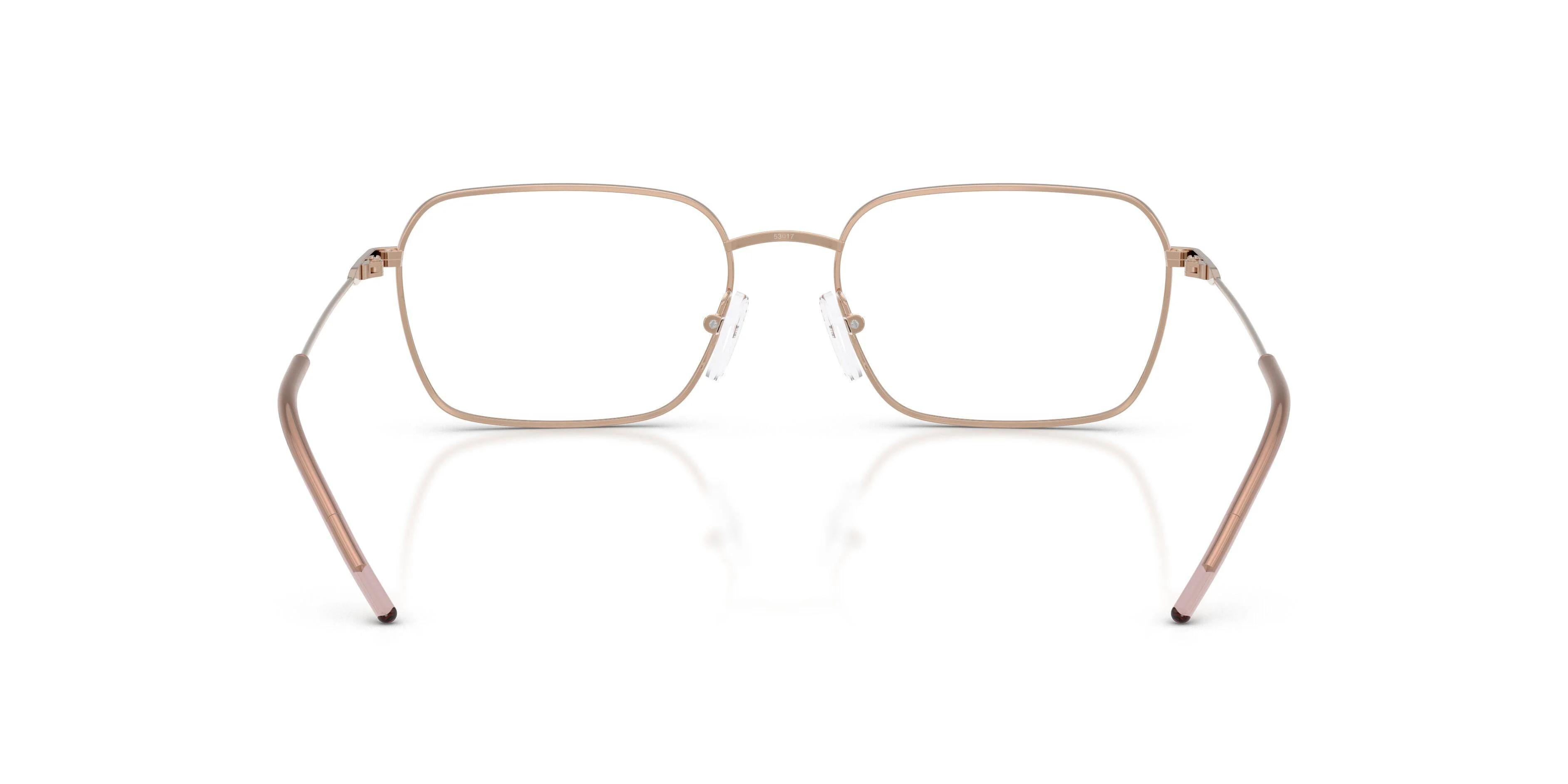 Armani Exchange 1072 Eyeglasses - Image 11