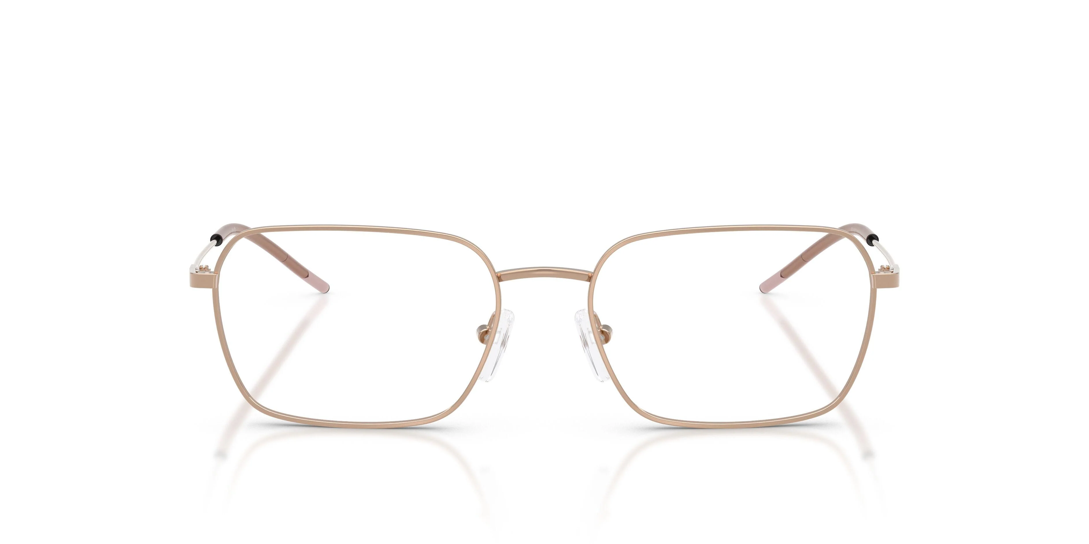 Armani Exchange 1072 Eyeglasses - Image 12