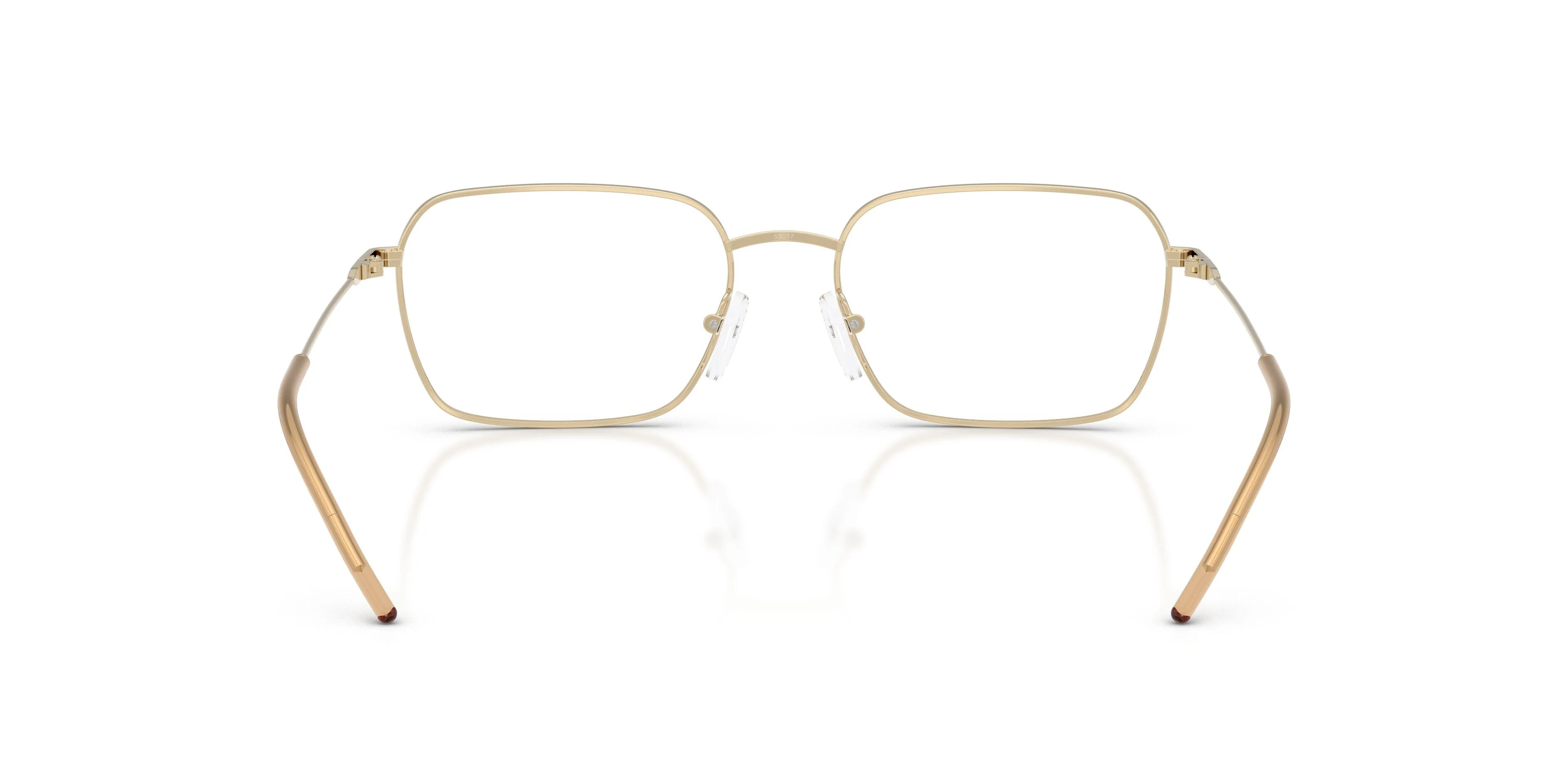 Armani Exchange 1072 Eyeglasses - Image 16