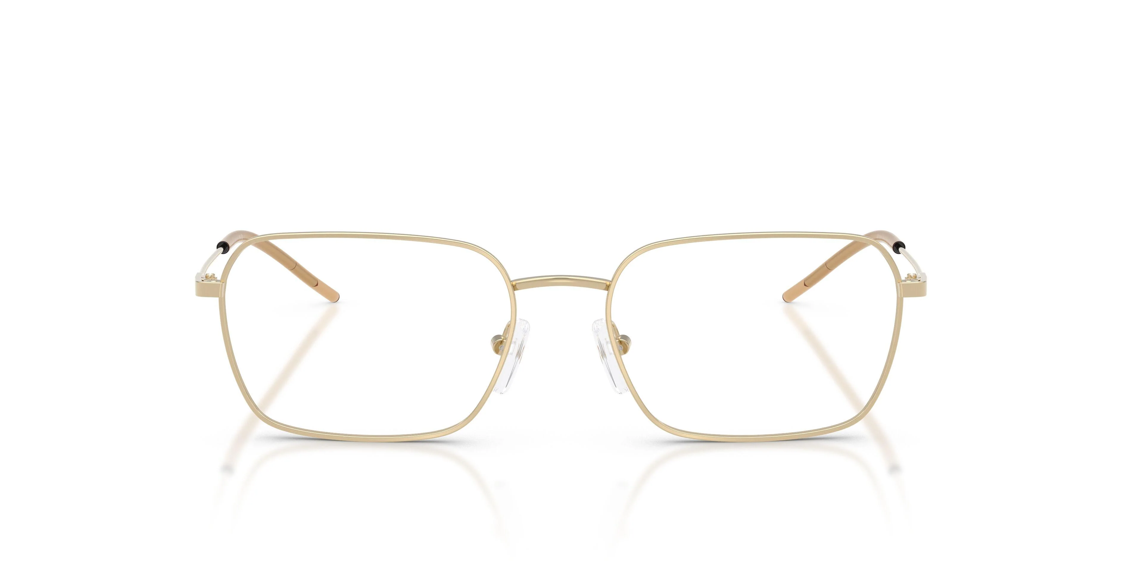 Armani Exchange 1072 Eyeglasses - Image 17