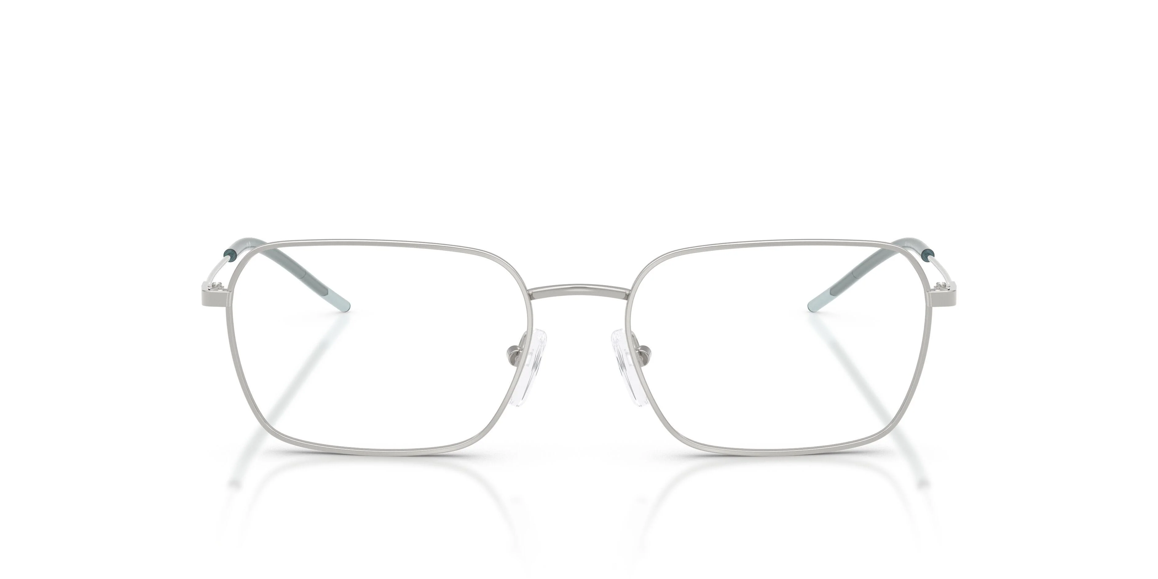 Armani Exchange 1072 Eyeglasses - Image 22