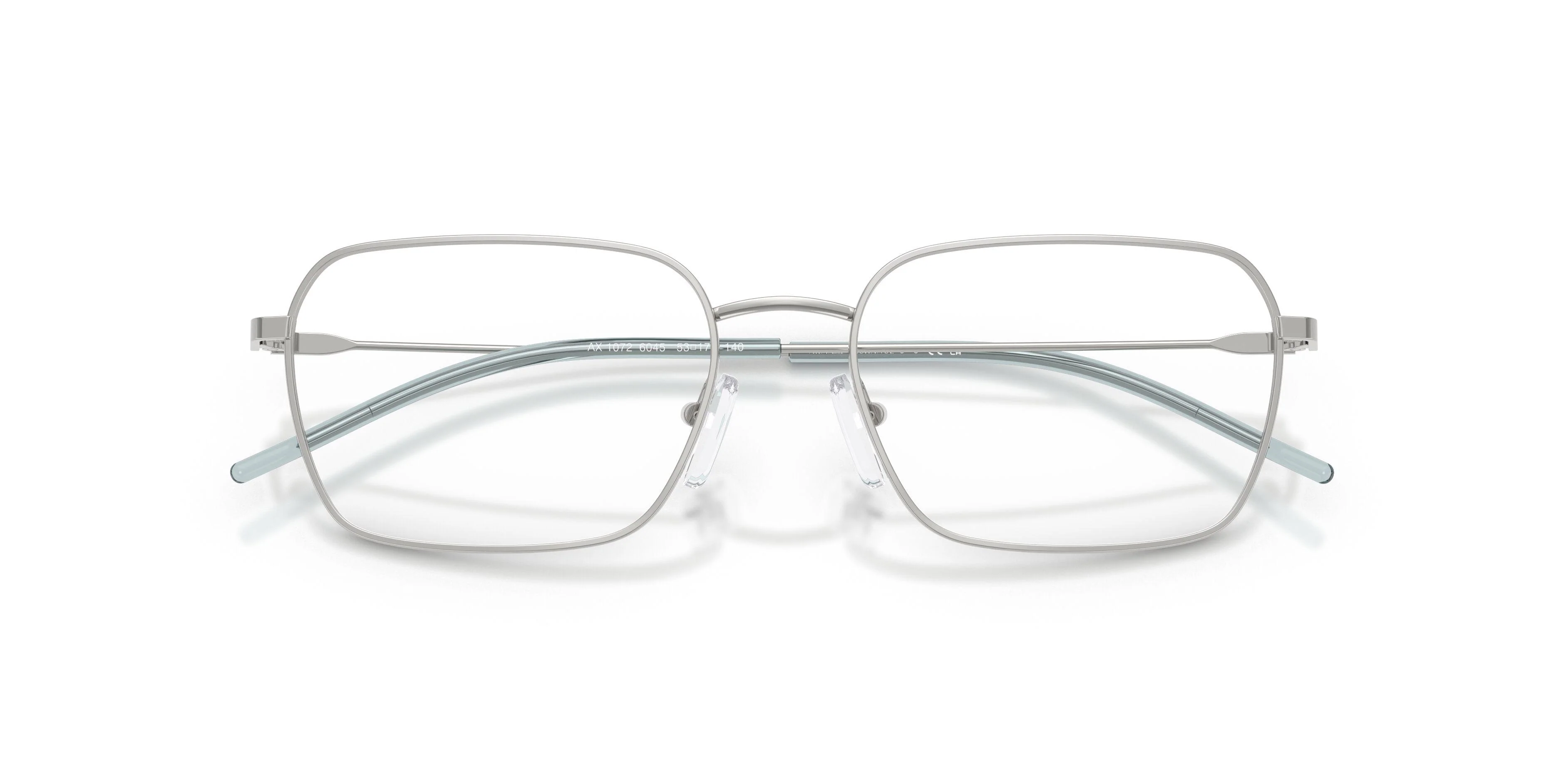 Armani Exchange 1072 Eyeglasses - Image 23