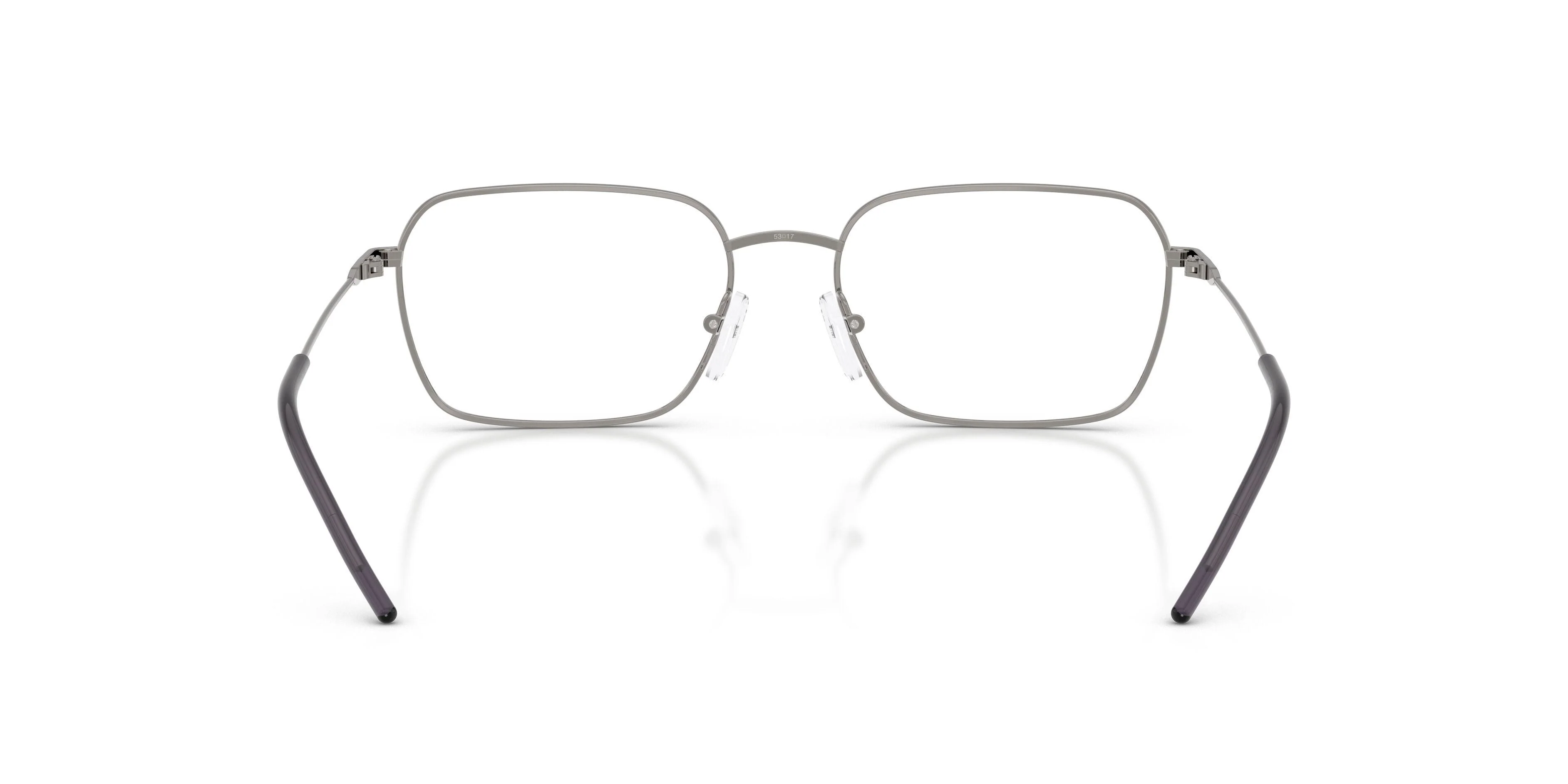 Armani Exchange 1072 Eyeglasses - Image 26